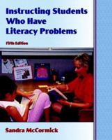 Instructing Students Who Have Literacy Problems
