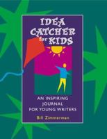 Idea Catcher for Kids