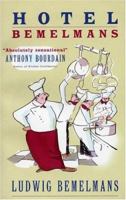Hotel Bemelmans