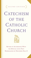 Catechismus Catholicæ Ecclesiæ
