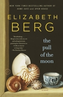 The Pull of the Moon 0679449728 Book Cover