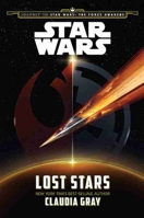 Lost Stars