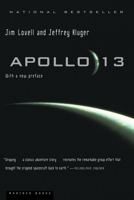 Lost Moon: The Perilous Voyage of Apollo 13