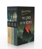 The Lord of the Rings Trilogy
