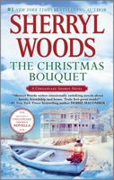 The Christmas Bouquet / Bayside Retreat