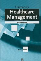 Haimann's Management