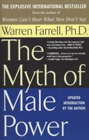 The Myth of Male Power