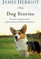 James Herriot's Dog Stories