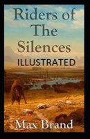 Riders of the Silences