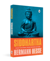 Siddhartha. Eine indische Dichtung