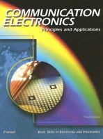 Communication Electronics 3/e