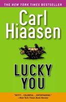 Lucky You