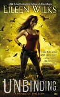 Unbinding 0425263371 Book Cover
