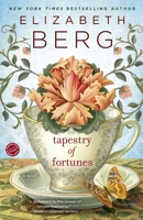 Tapestry of Fortunes 0812993144 Book Cover