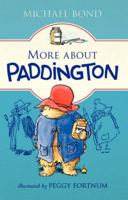 More About Paddington