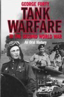 Tank Warfare in World War ll