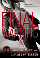 The Final Warning