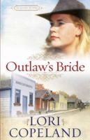 The Bride of Johnny McAllister
