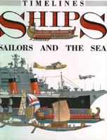 Ships (Pointers)