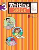Writing Skills: Grade 3