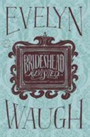 Brideshead Revisited: The Sacred and Profane Memories of Captain Charles Ryder