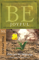 Be Joyful (Be)