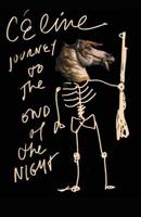 Voyage au bout de la nuit