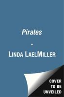 Pirates