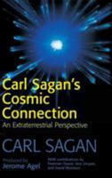 The Cosmic Connection