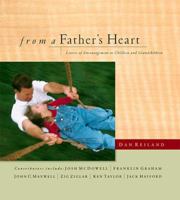 From a Father's Heart