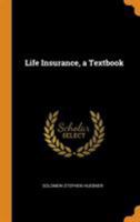 Life Insurance