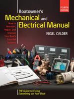 Boatowner's Mechanical and Electrical Manual
