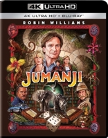 Jumanji